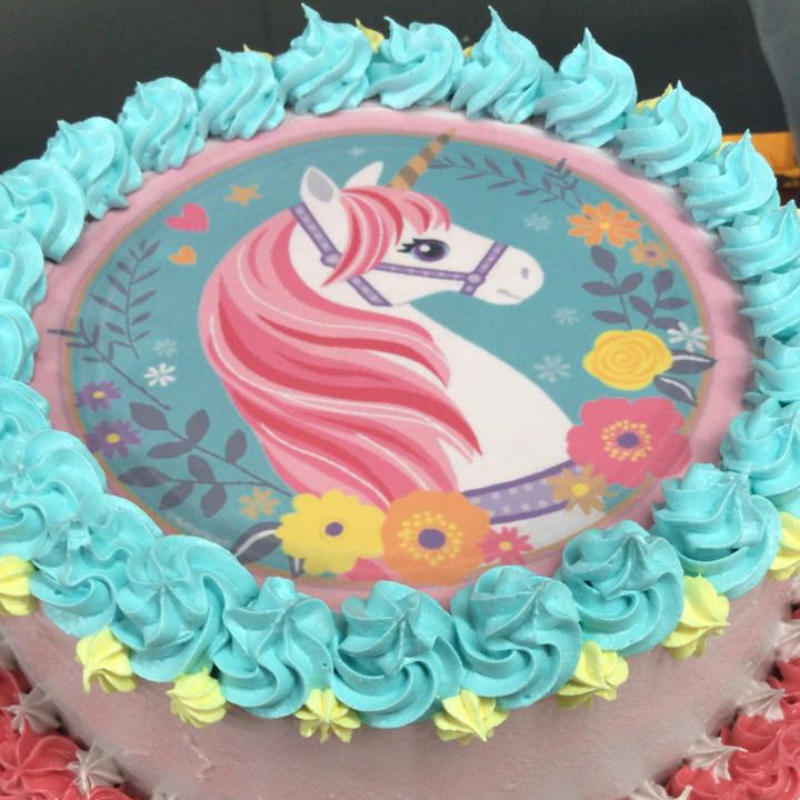 Foto Torta A01