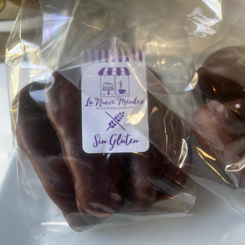 Jamoncitos