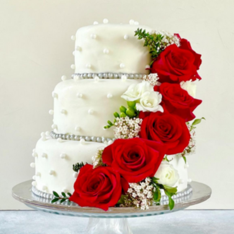 Matrimonios