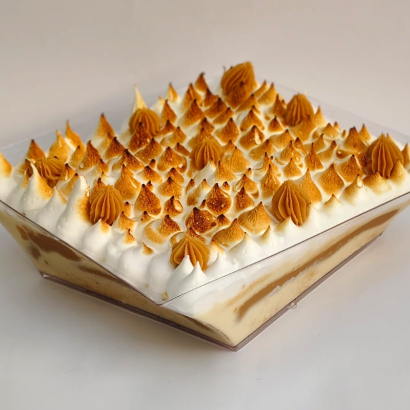 4 Leches