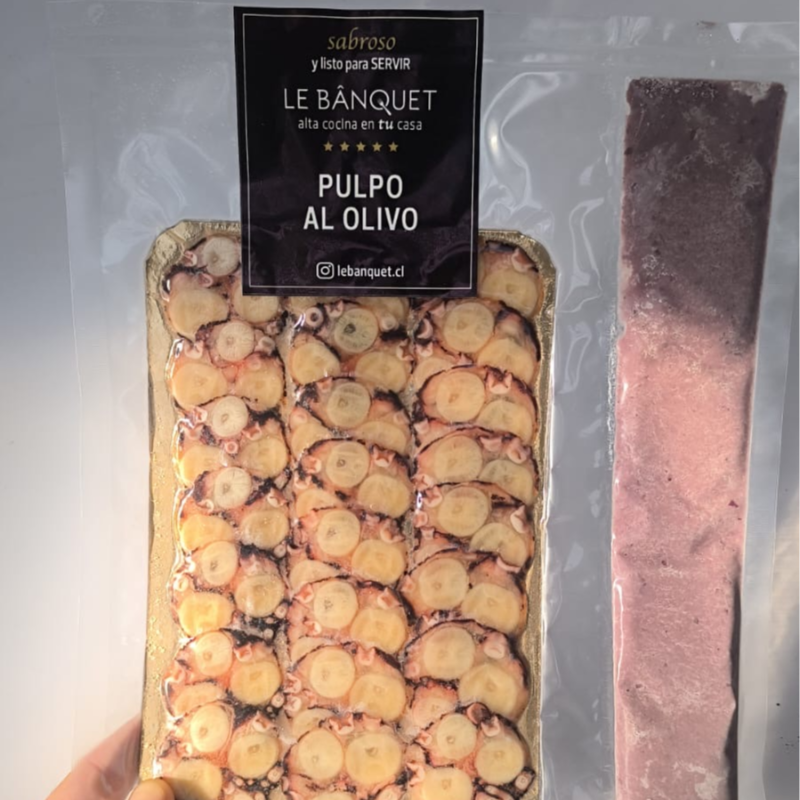 Imagen 2 del producto