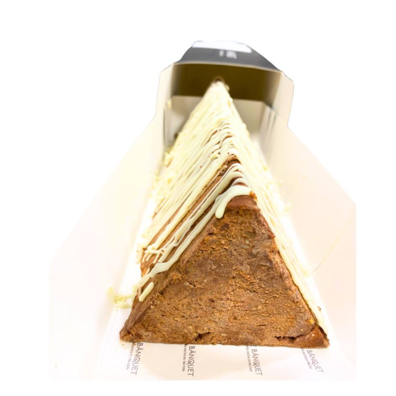 Toblerone