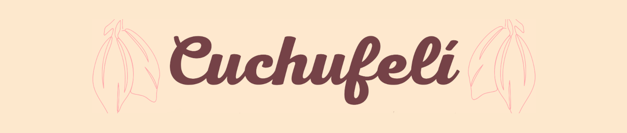 Cuchufeli