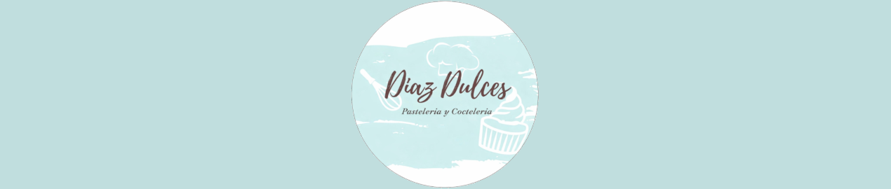 Diaz Dulces