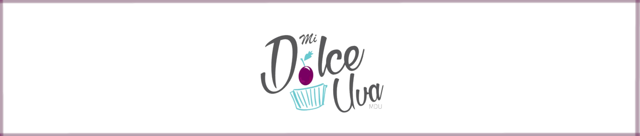 Dolce Uva