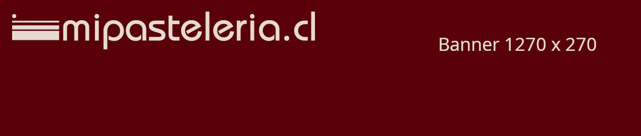 LaPaztelería