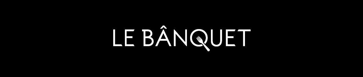 LeBanquet