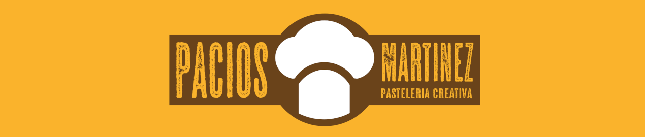 Pacios & Martinez