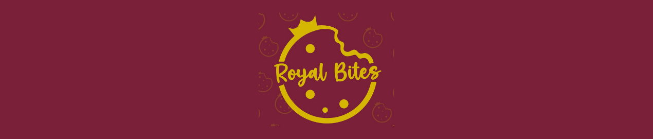 Royal Bites