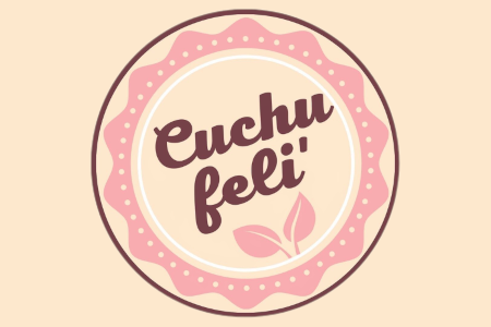 Cuchufeli