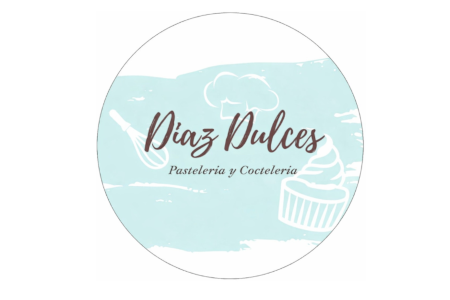 Diaz Dulces