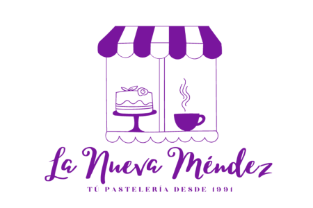 La Nueva Mendez