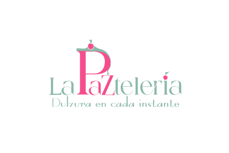 LaPaztelería