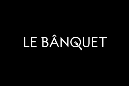 LeBanquet