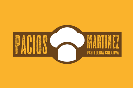 Pacios & Martinez