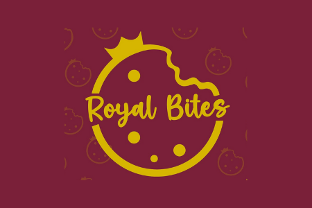 Royal Bites