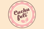Cuchufeli