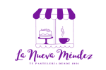 La Nueva Mendez