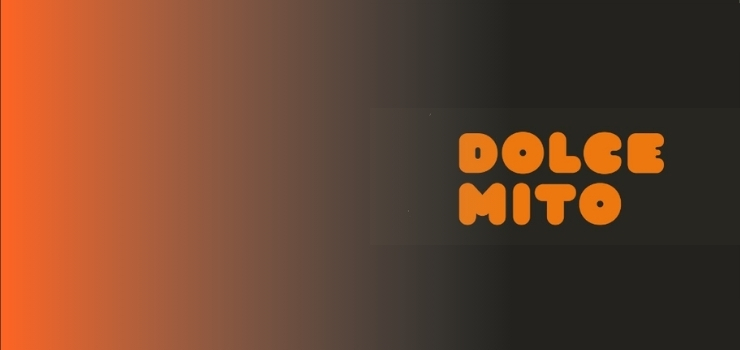 banner-01