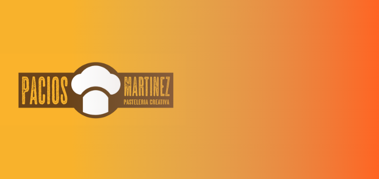 mobile-banner-02