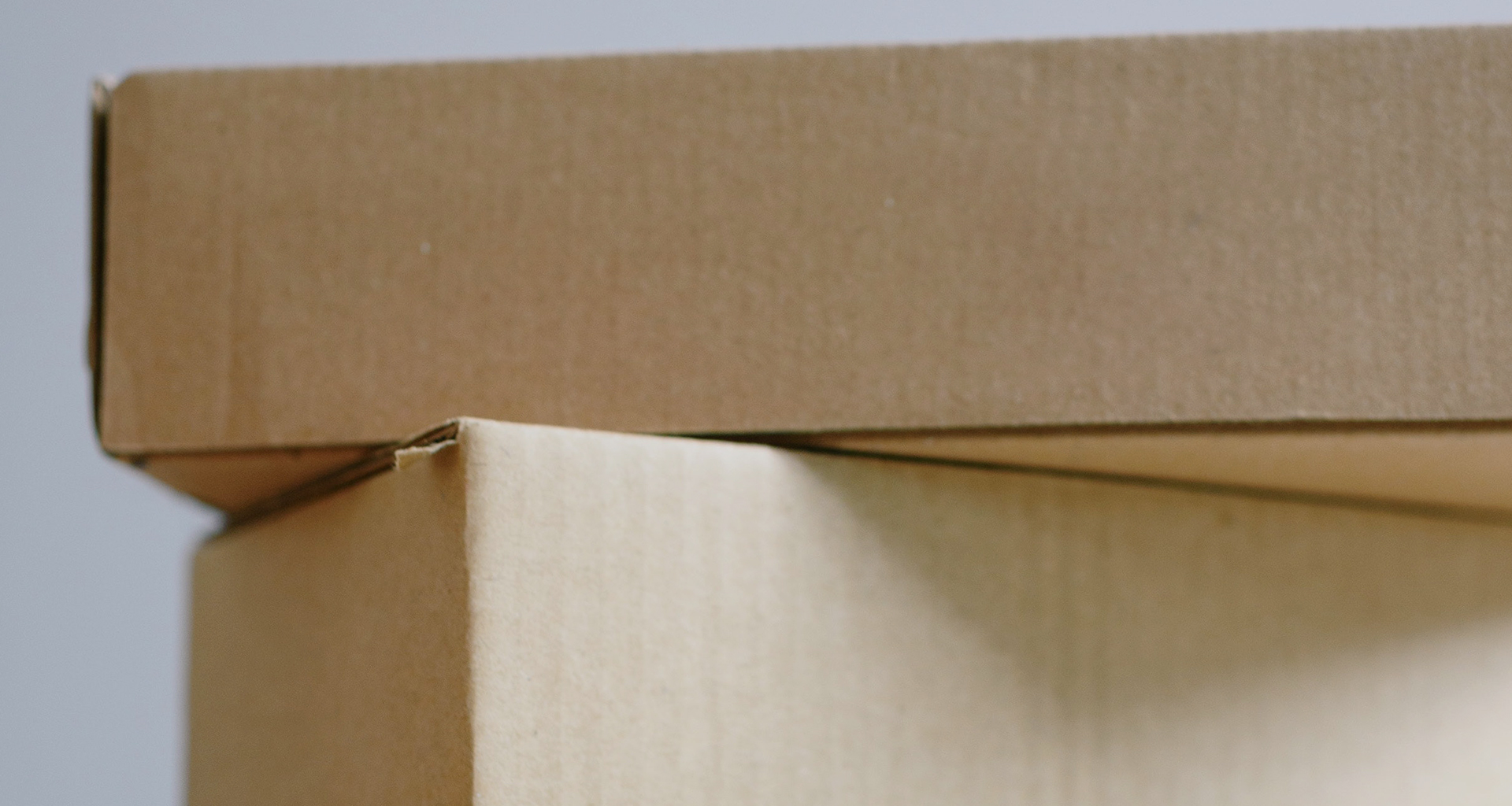 packging-blog-07