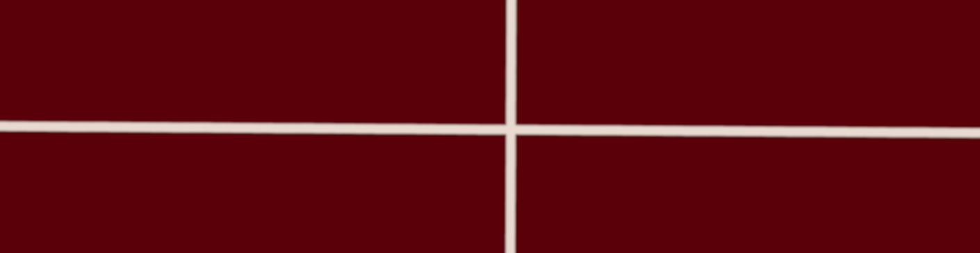 collection-banner-01