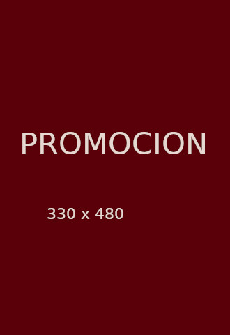 menu-banner-01