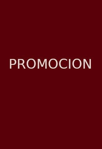 menu-banner-02