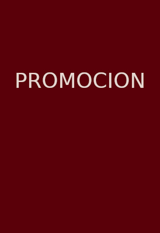 menu-banner-04