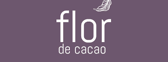 menu-banner-05