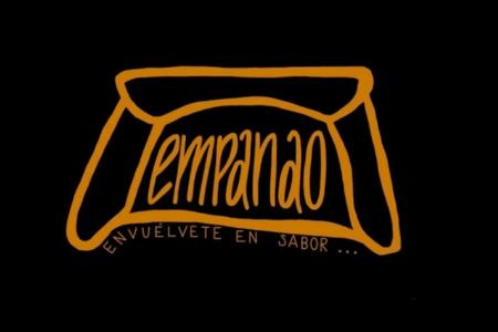 menu-banner-06