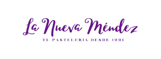 menu-banner-06